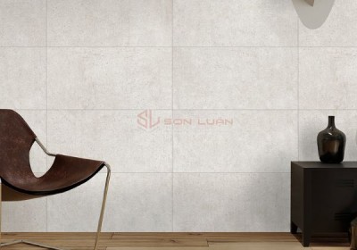 Gạch ốp lát Apodio 36610